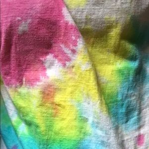 Meet your Posher, Allie